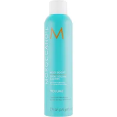 Спрей для прикорневого объема Moroccanoil Root Boost Volume Spray 250 мл