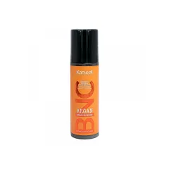 Спрей з аргановою олією Karseell BNC Argan Leave in Spray 200 мл