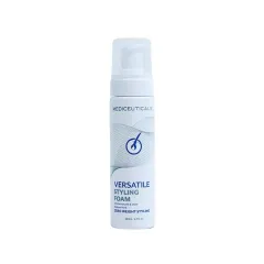Стайлинговый мусс средней фиксации Mediceuticals Versatile Styling Foam 200 мл