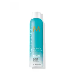 Сухий шампунь для світлого волосся Moroccanoil Dry Shampoo Light Tones 205 мл, Тон: Light Tones