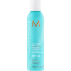 Сухой текстурный спрей для волос Moroccanoil Dry Texture Spray 205 мл