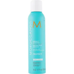 Термозахисний спрей ідеальний захист волосся Moroccanoil Perfect Defense Protect 225 мл, Об'єм: 225 мл