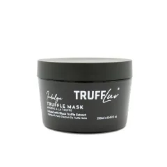 Трюфельна маска для волосся TRUFFLuv Indulge Truffle Mask 250 мл, Об'єм: 250 мл