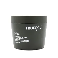 Трюфельна маска для волосся TRUFFLuv Indulge Truffle Mask 500 мл, Об'єм: 500 мл