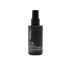 Трюфельна незмивна спрей маска TRUFFLuv Indulge Truffle Leave-In Mask 125 мл, Об'єм: 125 мл