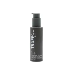 Трюфельна сироватка для волосся TRUFFLuv Indulge Truffle Serum 100 мл, Об'єм: 100 мл