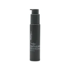 Трюфельна сироватка для волосся TRUFFLuv Indulge Truffle Serum 50 мл, Об'єм: 50 мл