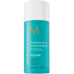 Уплотняющий лосьон для утолщения волос Moroccanoil Thickening Lotion For Fine To Medium Hair 100 мл