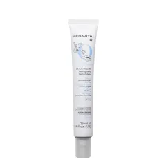 Відновлювальний пілінг-детокс з активним киснем Medavita Oxygen Detox Peeling 25 мл, Об'єм: 25 мл