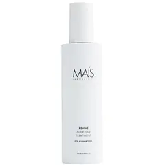 Відновлюючий еліксир для волосся Mais Laboratory Revive Elixir Hair Treatment 250 мл