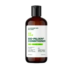 Відновлюючий кондиціонер для чоловіків Scandinavian Biolabs Hair Recovery Bio-Pilixin Conditioner for Men 250 мл