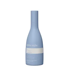 Восстанавливающий кондиционер для волос Bjorn Axen Repair Conditioner 250 мл, Объем: 250 мл