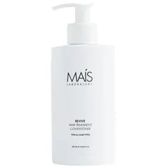 Відновлюючий кондиціонер для волосся Mais Laboratory Revive Hair Treatment Conditioner 300 мл, Об'єм: 300 мл