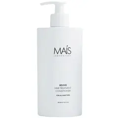 Відновлюючий кондиціонер для волосся Mais Laboratory Revive Hair Treatment Conditioner 500 мл, Об'єм: 500 мл