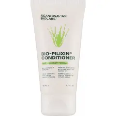 Відновлюючий кондиціонер для волосся Scandinavian Biolabs Bio-Pilixin Conditioner Recovery Formula 50 мл