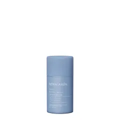 Відновлюючий серум для волосся Bjorn Axen Repair Bonding Serum 50 мл