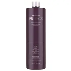Відновлюючий шампунь для пошкодженого волосся Medavita Prodige Restoring Shampoo 1000 мл