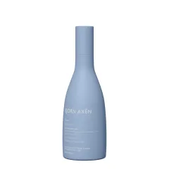 Восстанавливающий шампунь для волос Bjorn Axen Repair Shampoo 250 мл, Объем: 250 мл