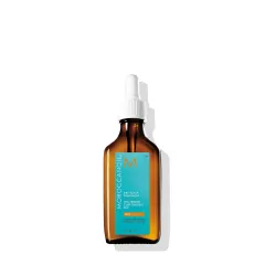 Відновлюючий засіб для сухої шкіри голови Moroccanoil Dry-No-More Scalp Treatment 45 мл