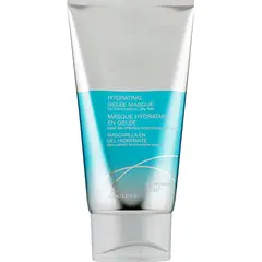 Зволожувальна гелева маска для тонкого волосся Joico Hydrasplash Hydrating Jelly Mask 150 мл