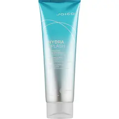 Зволожувальний кондиціонер для тонкого волосся Joico Hydrasplash Hydrating Conditioner 250 мл, Об'єм: 250 мл