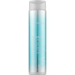 Увлажняющий шампунь для тонких волос Joico Hydrasplash Hydrating Shampoo 300 мл, Объем: 300 мл