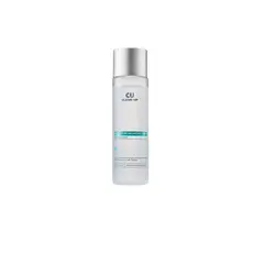 Зволожуючий балансуючий тонер CUSKIN Clean-Up pH Moisture Balancing Toner 200 мл