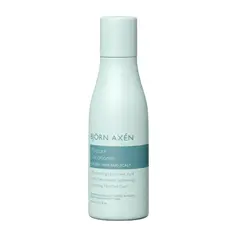 Увлажняющий кондиционер для волос Bjorn Axen Moisture Conditioner 75 мл, Объем: 75 мл
