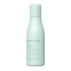 Увлажняющий шампунь для волос Bjorn Axen Moisture Shampoo 75 мл, Объем: 75 мл