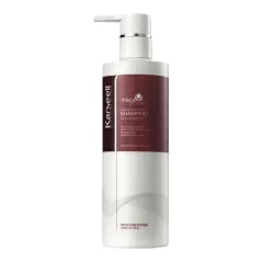 Зволожуючий шампунь для волосся Karseell Maca Essence Moisture Shampoo 500 мл