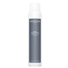 Термозахисний спрей Sachajuan Thermal Protection Spray 200 мл для запобігання пошкодженню волосся при нагріванні до 230 градусів