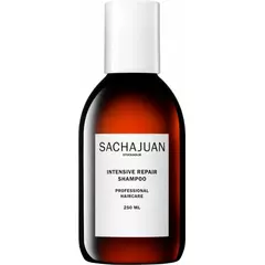 Шампунь Sachajuan Intensive Repair Shampoo 250 мл для інтенсивного відновлення пошкодженого та пористого волосся