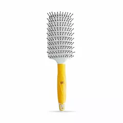 Расческа GKhair Vent Brush 2.5, Размер: 2.5 см