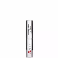 Бальзам 3LAB Healthy glow lip balm 5 мл з ефектом об'єму для губ