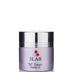 Крем 3LAB M cream 60 мл для ліфтингу шкіри обличчя
