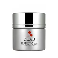Омолоджуючий крем 3LAB Perfect cream 58 мл для шкіри обличчя