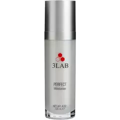 Увлажняющая сыворотка 3LAB Perfect moisturizer 120 мл для кожи лица