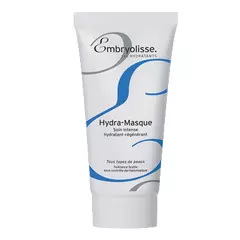 Увлажняющая маска Embryolisse Laboratories Hydra-Masque 60 мл
