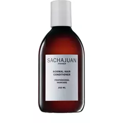 Кондиціонер Sachajuan Normal Hair Conditioner 250 мл для легкого розчісування та блиску для нормального волосся, Об'єм: 250 мл