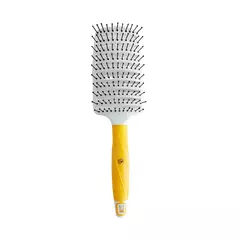 Гребінець GKhair Vent Brush 3,5, Розмір: 3.5 см