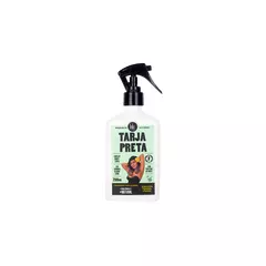 Спрей Lola Cosmetics Tarja Preta Vegetal Spray 250 мл восстанавливающий