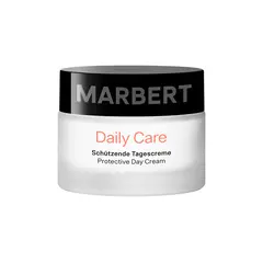 Защитный крем Marbert Daily Care Protective Day Creme 50 мл