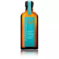 Відновлююче масло для волосся Moroccanoil Oil Treatment For All Hair Types 100 мл, Об'єм: 100 мл