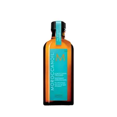 Відновлююче масло для волосся Moroccanoil Oil Treatment For All Hair Types 50 мл, Об'єм: 50 мл