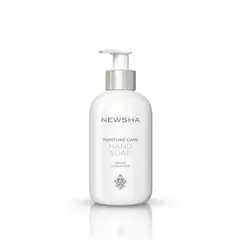 Мило для рук Newsha Moisture Care Hand Soap 250 мл