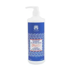 Шампунь Valquer Shampoo Shine And Colour Enhancer 1000 мл для окрашенных волос, Объем: 1000 мл
