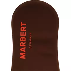 Аппликатор-перчатка для автозагара Marbert Sun Self-tanning mitten Sun