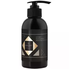 Зволожуючий шампунь Hadat Cosmetics Hydro Nourishing Moisture Shampoo 250 мл, Об'єм: 250 мл