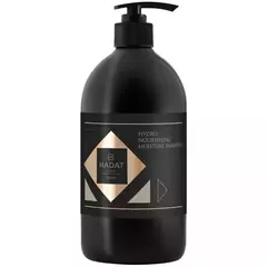 Зволожуючий шампунь Hadat Cosmetics Hydro Nourishing Moisture Shampoo 800 мл, Об'єм: 800 мл