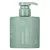 Детокс-шампунь с глиной DAVROE Curlicue Cleansing Clay Shampoo 300 мл для волнистых волос, Объем: 300 мл